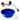 How To Effectively Use A Blue Bowl Concentrator