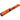 Garrett Pro Pointer AT