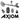 Axiom Prospector Bundle