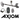 Garrett Axiom Lite Package