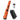 Garrett Pro Pointer AT