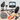 Axiom Prospector Bundle