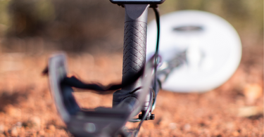 New to Detecting? Understand the Jargon.