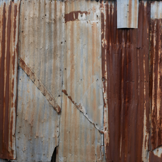 A World of Adventure in Metal Detecting - The Right Place to Start