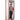 Garrett PD6500i Walk-Through Metal Detector
