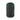 Garmin eTrex® 22x