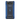 Companion Rover Lite 20,000mAh Powerbank
