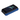 Companion Rover Lite 20,000mAh Powerbank