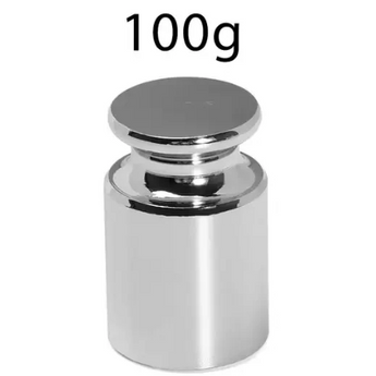 100g Calibration Weight