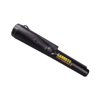 Garrett Pro Pointer II