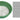 Wire Sieve 1/30" Mesh