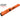 Garrett Pro-Pointer AT Z-Lynk