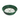 Wire Sieve