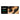 Garrett Z-Lynk™ Wireless System