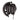 Garrett MS-2 Headphones with water tight connector