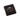 Garrett Z-Lynk Wireless Transmitter (WT-1)