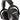Garrett MS-3 Z-Lynk™ Wireless Headphones