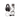 Garrett MS-3 Z-Lynk™ Wireless Headphone Kit