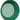 14" Garrett Classifier / Sieve
