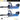 SDC2300 Guide Swing Arm