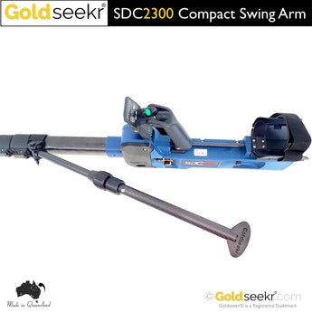 SDC2300 Guide Swing Arm