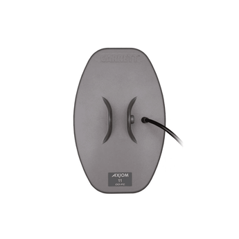 Garrett Axiom 11" DD-FC Coil