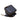 External Speaker With Volume Control - 1/4" Jack