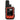 Garmin inReach® Mini 2