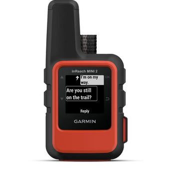 Garmin inReach® Mini 2