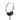 Koss KPH40 Utility On-Ear Headphones