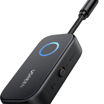 URGREEN Bluetooth Module