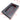 Graphite Gold Ingot Mould 2kg