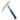 Estwing 22 oz Geo Pick