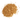 Mesh Gold - #20