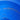 Blue Bowl VortexPro