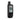 GARMIN GPSMAP® 67