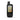 GARMIN GPSMAP® 67