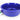 Blue Bowl Concentrator