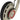 Koss KPH40 Wireless Utility On-Ear Headphones