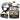 Garrett Ace Apex Detector Z-Lynk Wireless Headphones