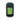 Garmin eTrex® 22x