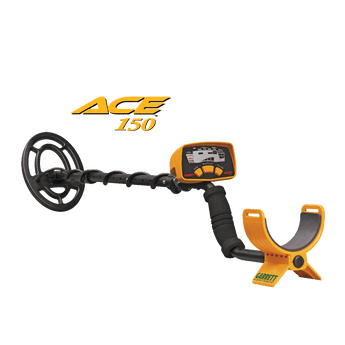 Garrett ACE 150