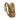 Camelbak Ambush Mil Spec Crux - Coyote