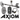 Garrett Axiom Lite Package