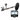 Garrett Axiom Lite Package