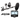 Garrett Axiom Wireless Kit