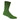 Bamboo Stock Socks