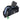 GPX 6000 Control Box Cover - DD Leather