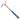 Estwing 23 oz Geo Pick