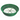 Wire Sieve 1/12" Mesh